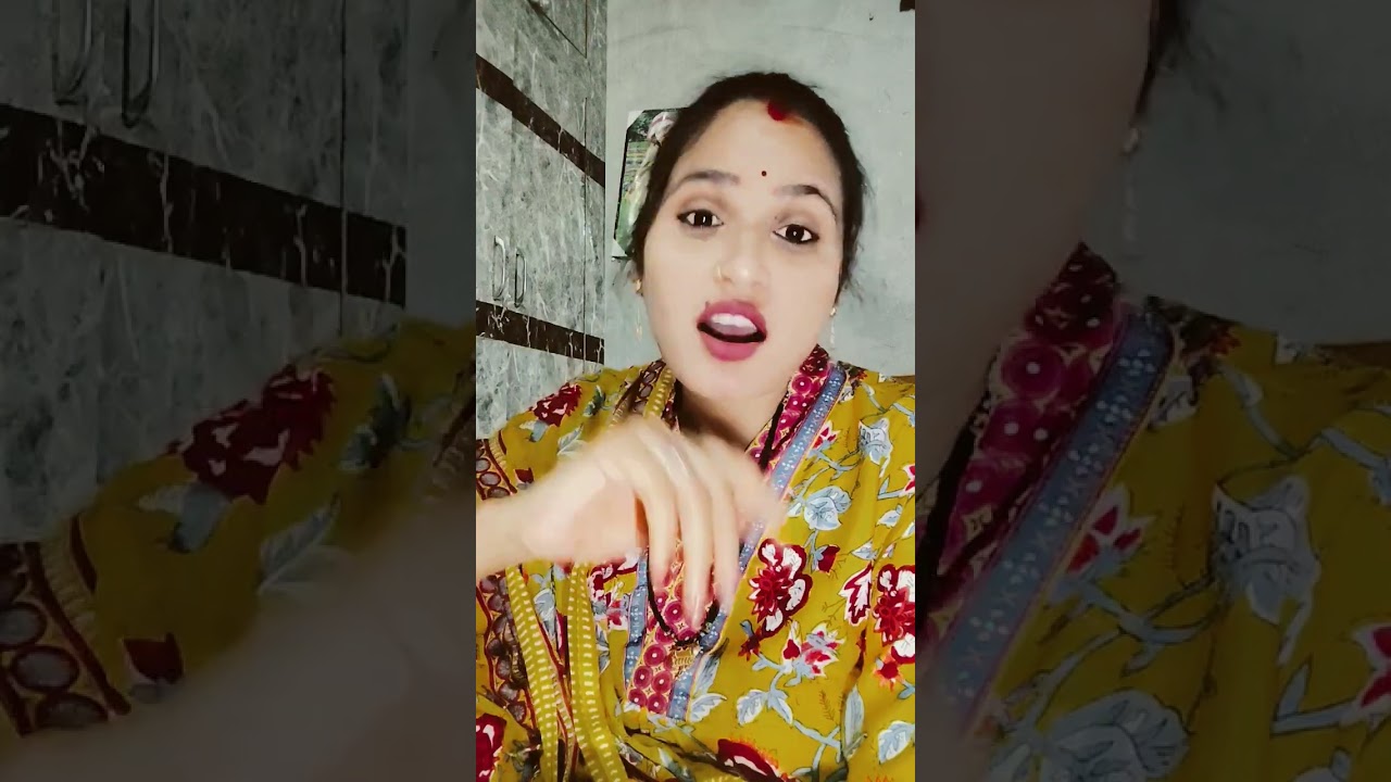 Mere Pati Mere Se Alag Hona Chahte Hain #comedy @uniqueoffic