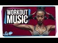 How the Right Tunes Can Improve Your Workout