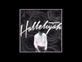 Shawn Mendes - Hallelujah (Audio)