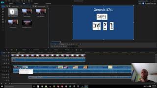 Famous Processing Sound & Video Files Net Worth