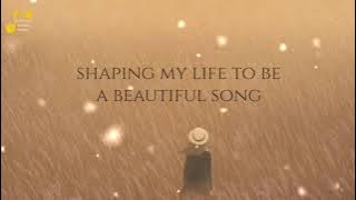 All Along (Lyric Video)