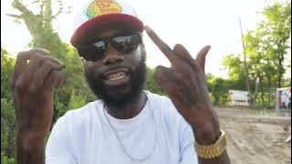 Smoke Lee - Levels Freestyle  Shot by ​@sbvitoproductions6247