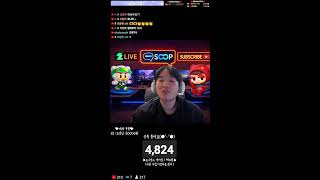 🔴크아cctv🔴 ㅇㄴㅌㅃ🔥