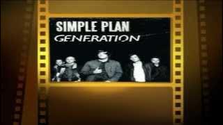 Simple Plan Generation
