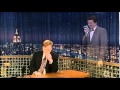 Conan - Artie Kendall the Singing Ghost Compilation