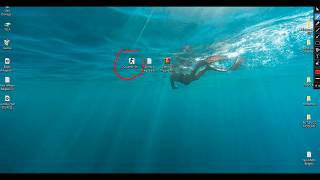 Cs 1.6 Zombie Plague Advance 1.6.1 Mod Link Download