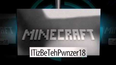 My Minecraft Survival intro uploaded from FliXpress.com