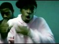 Los - UMES Freestyle [Part 2]