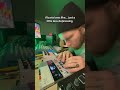 just a lil bit #producer #beatmaking #burial #electronicmusic #downtempo #burial #electronica #ukg