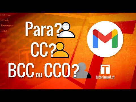 Vídeo: KBK - o que é isso? BCC para impostos