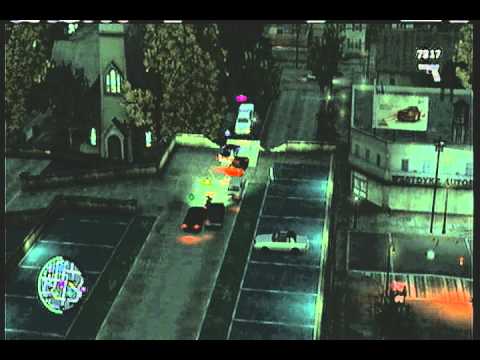 gta-4-breaking-the-habit-(-linkin-park-)