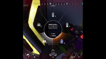 Getting chased but my teams got my back #apex #apexlegends #apexshorts #apexshorts