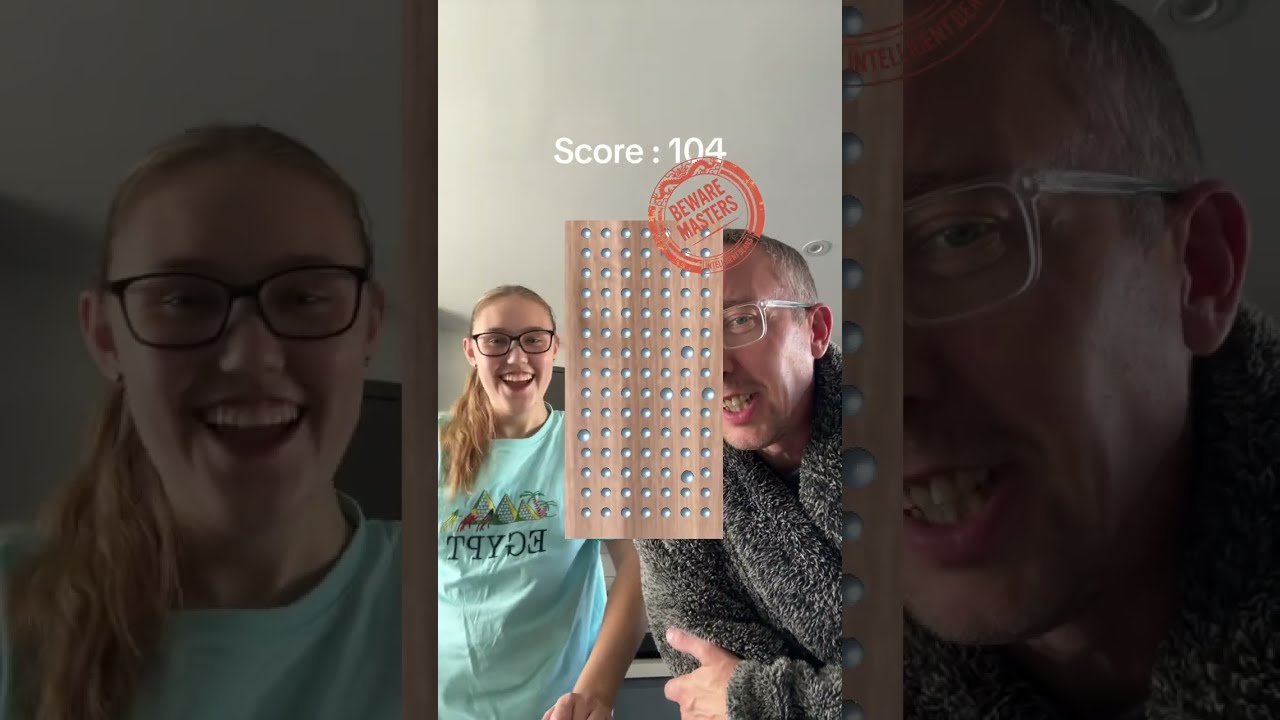 Can We Get Them All Filter Tiktokfilter Filterchallenge Challenge100nails Dadandcloshow