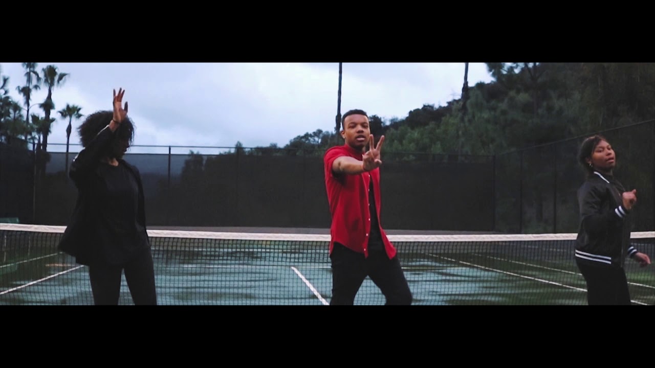 Watch Jalen Parker - Last Goodbye (Official Music Video) on YouTube Watch Jalen Parker - Last Goodbye (Official Music Video) on YouTube