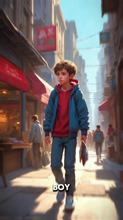 Download lagu God Sees All #lifelessons #lesson#lessons#lifelesson #lessonslearned#inspiration#inspirationalstory