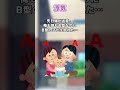 【2ch修羅場スレ】先日嫁が出産。俺も嫁もA型なのにB型の子が生まれた…#shorts