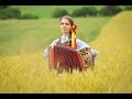 Vlasta Mudríková -  TOP výber/Slovak folklore