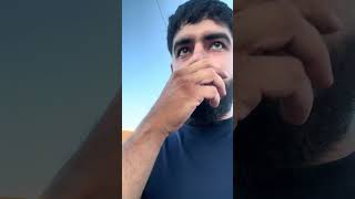 Pista Beat box para improvisar #rap #hiphop #musica #beatbox #shortvideo