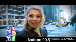 Kendi - Kelden Adam (Video Klip) HD ²º¹²