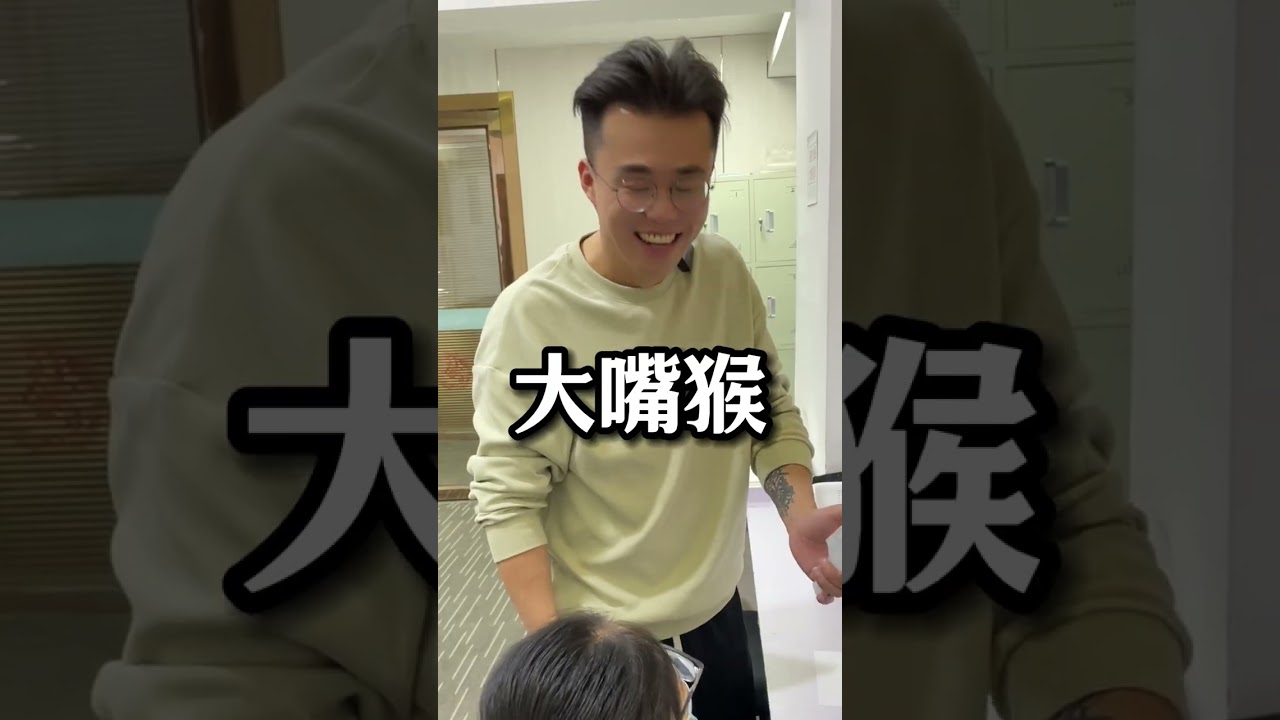 低预算居然能薅到这样的春彩手镯？姐妹们等你来拿下！