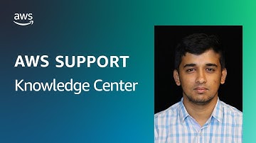 How do I rotate my access keys for an existing Amazon SES SMTP IAM user?