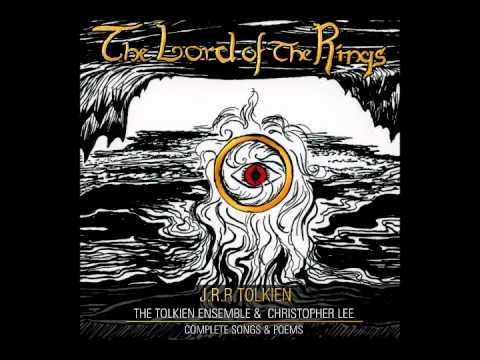 49+ The Riddle Of Strider Poem Images