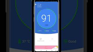 Best App For Android Mobile | Charging Alarm app | #shorts screenshot 4