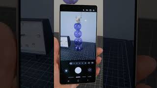 First Look Samsung Galaxy S25 Ultra