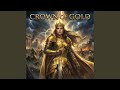 Crown Of Gold 