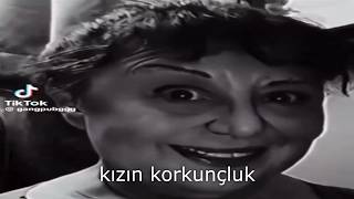 yücelik elodaysanız bu kız kesin maçınıza gelmiştir | VALORANT REKABETÇİ