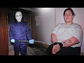 WE FOUND THE GUY WHO TOOK THE MISSING GIRL!! NOT CLICKBAIT!