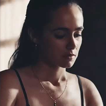 Movie: В объятиях убийцы / En Brazos de un Asesino, 2019 Music: Ursu — Babel