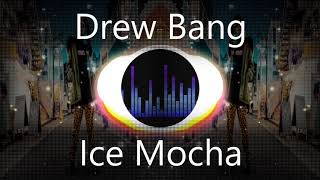 Drew Banga - Ice Mocha [No Copyright, free music] Resimi