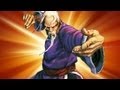 Super Street Fighter 4: Arcade Edition - Evo 2013 Grand Finals