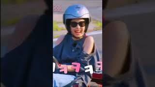 Jısoo Nın Çıkardığı Tatlı Sesler