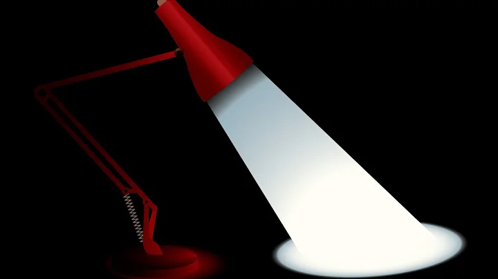 REDLAMP 12: Lenalidomide & Rituximab Combo Promising as Initial Treatment for Mantle Cell Lymphoma