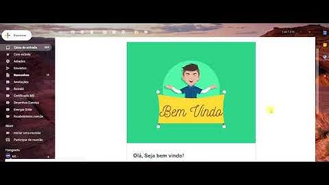 Envio de email boas vindas - Delphi FMX #ProjetoFMX