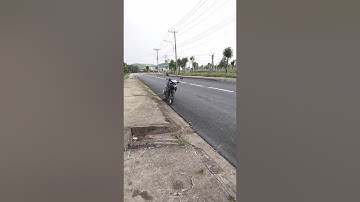 Bán Đất Thổ Cư Cầu Tràm Cần Đước ĐT 