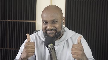 Twenty-Seventh Sunday in Ordinary Time