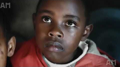 JavaScript video ❤️❤️