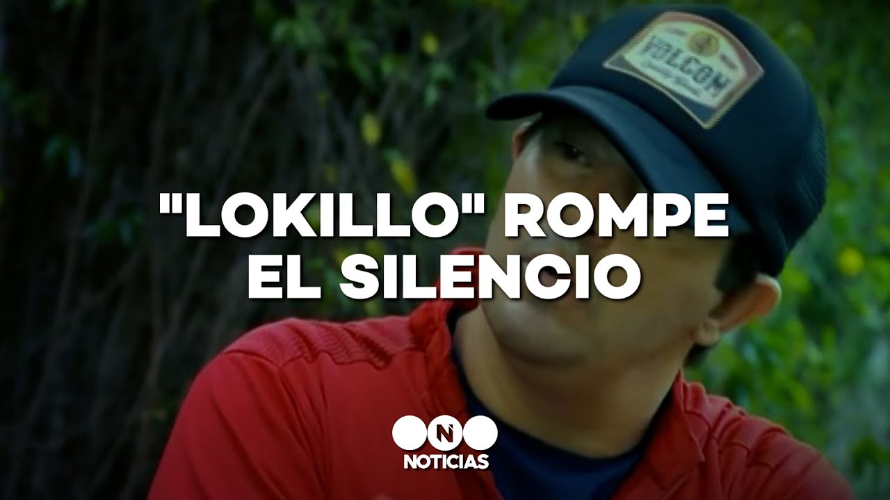 DESPUÉS del TIROTEO en AVELLANEDA, 