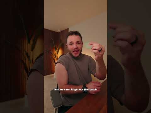 Dexcom Warriors - Dexcom Warrior Brandon and His Favorite Dexcom G7 15 Day Features