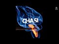 Miami Memory Lane CHASi Heatwave Mix Chill House Melodic 2020 Miami Memory Lane CHASi Heatwave Mix Chill House Melodic 2020