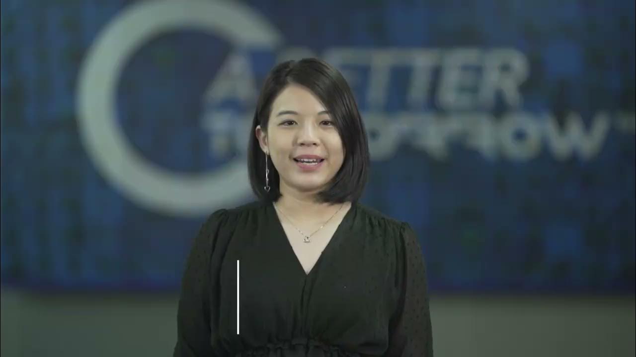 The BAT Global Graduate Program Is Opening Their Doors To Young the-bat-global-graduate-program-is-opening-their-doors-to-young