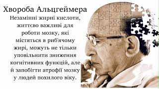 видео: Mega Mall 29.10.2025 ДУУУУУУЖЕ БАГАТО НОВИНОК! НЕ ПРОПУСТІТЬ! картинка: Mega Mall 29.10.2025 ДУУУУУУЖЕ БАГАТО НОВИНОК! НЕ ПРОПУСТІТЬ!