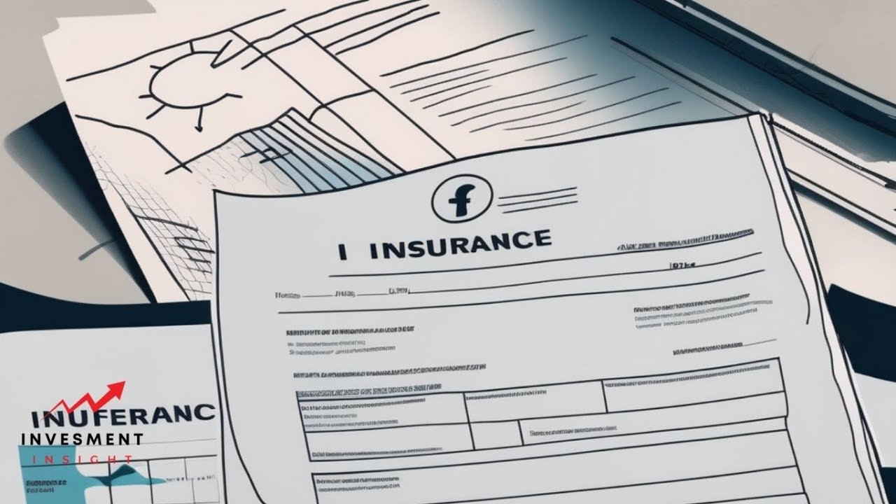 Are Life Insurance Premiums Tax Deductible YouTube Are Life Insurance Premiums Tax Deductible YouTube