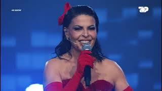 AURELA GAÇE SHOW - EPISODI 4, SEZONI 2 - 'FRYMËZIMI' - “AG SHOW”