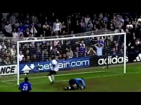 video phone beyonce mp3 10 Gol Bunuh Diri Terheboh