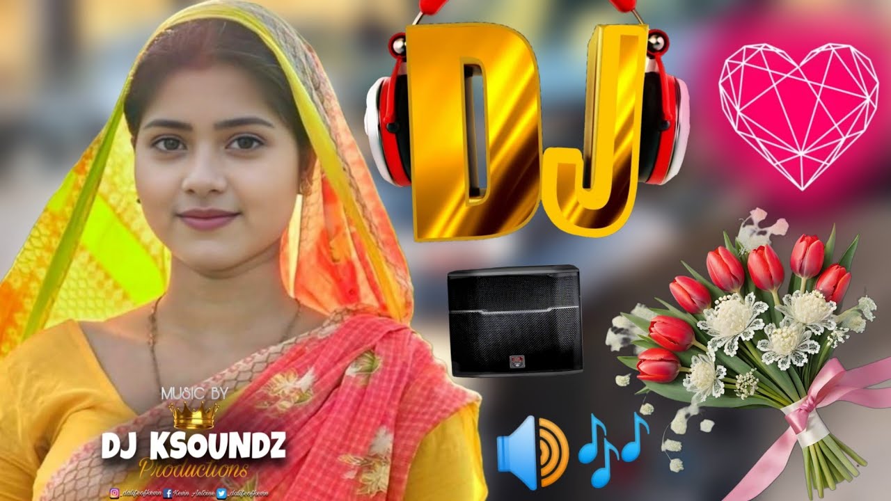 dj remix, party mix 2026, remix, Hindi Dance, All Time Hit's DJ, Hindi Dj, Bollywood All Time Hit's,