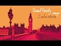 Top Lounge Chill Out Fashion Music - Grand Hotel Lounge ( London Best Relax Selection )